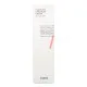 COSRX Balancium Comfort Ceramide Cream 80ml 
