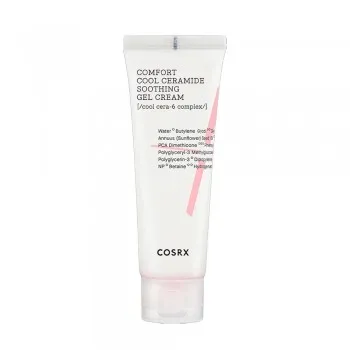 COSRX Balancium Comfort Cool Ceramide Soothing Gel Cream 85ml