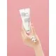 COSRX Balancium Comfort Cool Ceramide Soothing Gel Cream 85ml
