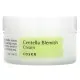 COSRX Centella Blemish Cream 30ml