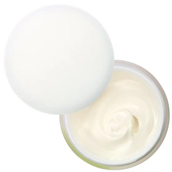 COSRX Centella Blemish Cream 30ml