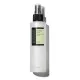 COSRX Centella Water Alcohol-Free Toner 150ml 