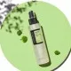 COSRX Centella Water Alcohol-Free Toner 150ml 