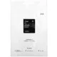 COSRX Clear Fit Master Patch 18stk 