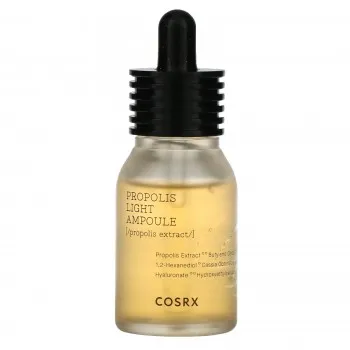 COSRX Full Fit Propolis Light Ampoule 30ml