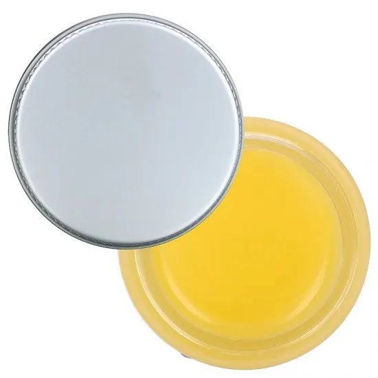 COSRX Full Fit Propolis Lip Sleeping Mask