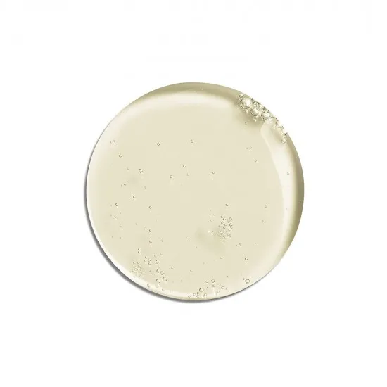 COSRX Full Fit Propolis Nourishing Magnet Sheet Mask