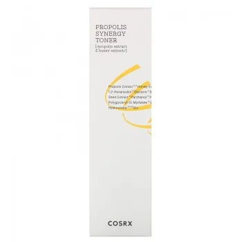 COSRX Full Fit Propolis Synergy Toner 150ml