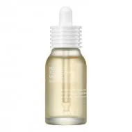 COSRX Full Fit Propolis Ultra Light Ampoule 30ml