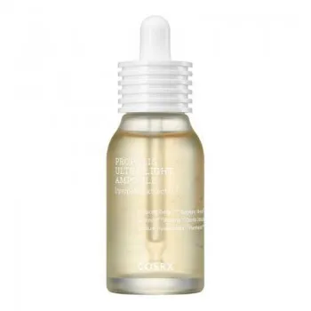 COSRX Full Fit Propolis Ultra Light Ampoule 30ml