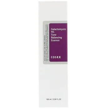 COSRX Galactomyces 95 Tone Balancing Essence 100ml