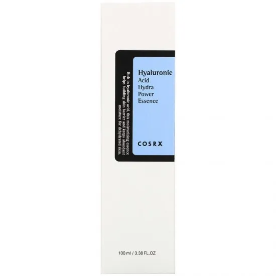 COSRX Hyaluronic Acid Hydra Power Essence 100ml