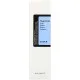 COSRX Hyaluronic Acid Hydra Power Essence 100ml