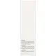 COSRX Hyaluronic Acid Hydra Power Essence 100ml