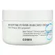 COSRX Hydrium Moisture Power Enriched Cream 50ml
