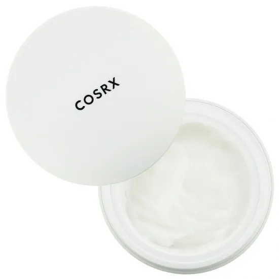 COSRX Hydrium Moisture Power Enriched Cream 50ml