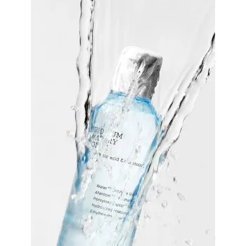 COSRX Hydrium Watery Toner 150ml