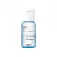 COSRX Hydrium Watery Toner 50ml