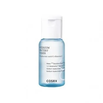 COSRX Hydrium Watery Toner 50ml