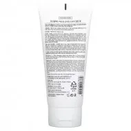 COSRX Low pH Good Night Soft Peeling Gel 120ml