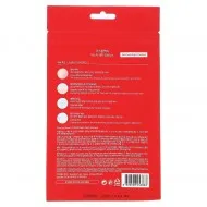 COSRX Master Patch Intensive 90stk