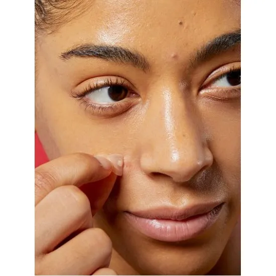 COSRX Master Patch Intensive 90stk