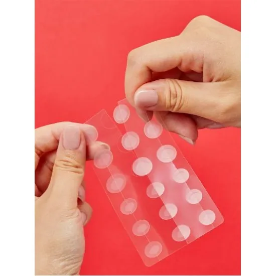 COSRX Master Patch Intensive 90stk