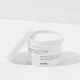 COSRX One Step Moisture Up Pad 70stk