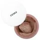 COSRX Poreless Clarifying Charcoal Mask 110g