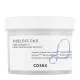 COSRX Poreless Pad 70stk