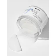 COSRX Poreless Pad 70stk