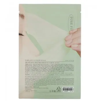 COSRX Pure Fit Cica Calming True Sheet Mask