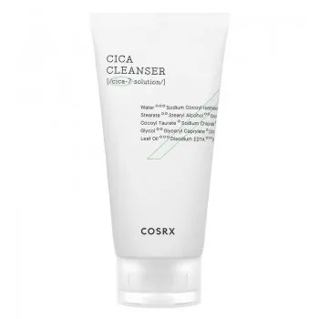 COSRX Pure Fit Cica Cleanser 150ml