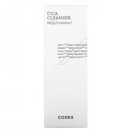 COSRX Pure Fit Cica Cleanser 150ml COSRX Pure Fit Cica Cleanser 150ml