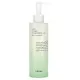 COSRX Pure Fit Cica Clear Cleansing Oil 200ml