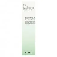 COSRX Pure Fit Cica Clear Cleansing Oil 200ml