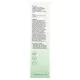 COSRX Pure Fit Cica Clear Cleansing Oil 200ml