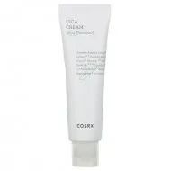 COSRX Pure Fit Cica Cream 50ml