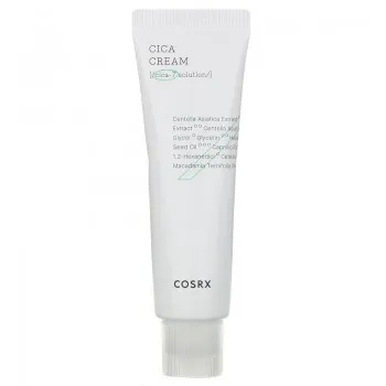 COSRX Pure Fit Cica Cream 50ml