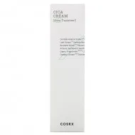 COSRX Pure Fit Cica Cream 50ml
