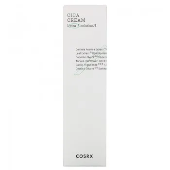 COSRX Pure Fit Cica Cream 50ml
