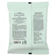 COSRX Pure Fit Cica Low pH Cleansing Pad 85ml (30stk)