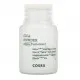 COSRX Pure Fit Cica Powder 