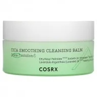 COSRX Pure Fit Cica Smoothing Cleansing Balm 120ml