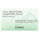 COSRX Pure Fit Cica Smoothing Cleansing Balm 120ml