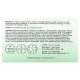 COSRX Pure Fit Cica Smoothing Cleansing Balm 120ml