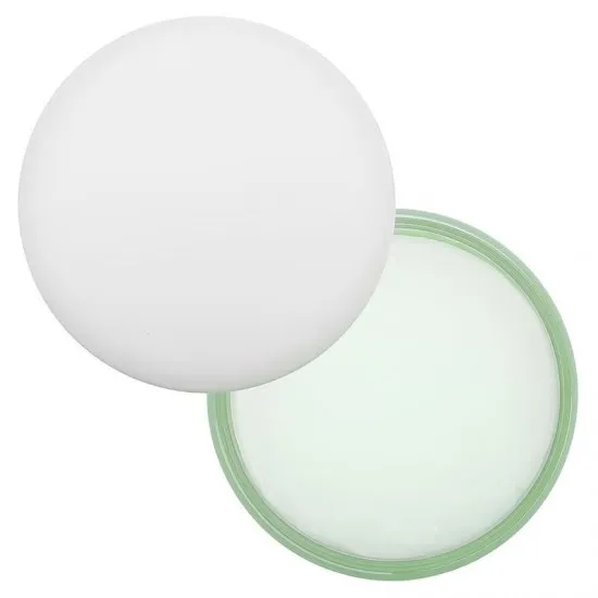 COSRX Pure Fit Cica Smoothing Cleansing Balm 120ml