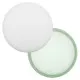 COSRX Pure Fit Cica Smoothing Cleansing Balm 120ml