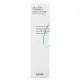 COSRX Refresh AHA BHA Vitamin C Daily Toner 150ml