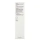 COSRX Refresh AHA BHA Vitamin C Daily Toner 150ml